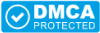 dmca