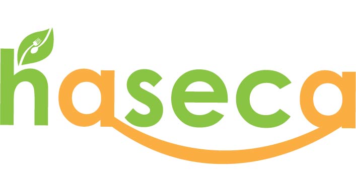 haseca