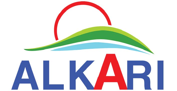 ALKARI