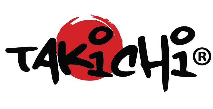 Takichi