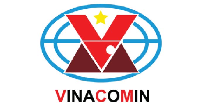VINACOMIN
