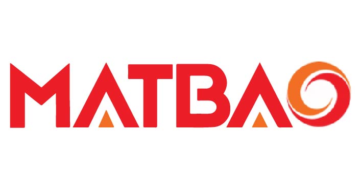 MATBAO
