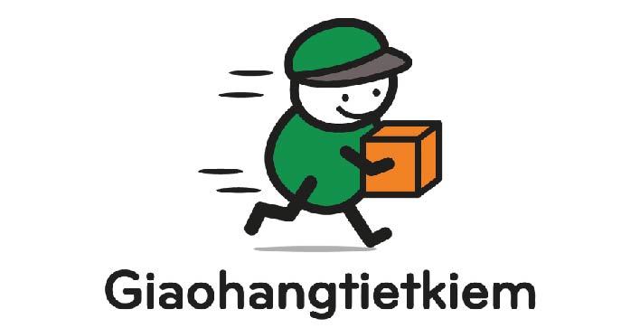 giaohanhtietkiem