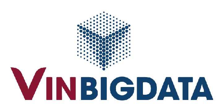 VINBIGDATA