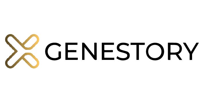 GENESTORY