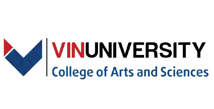 VINUNIVERSITY
