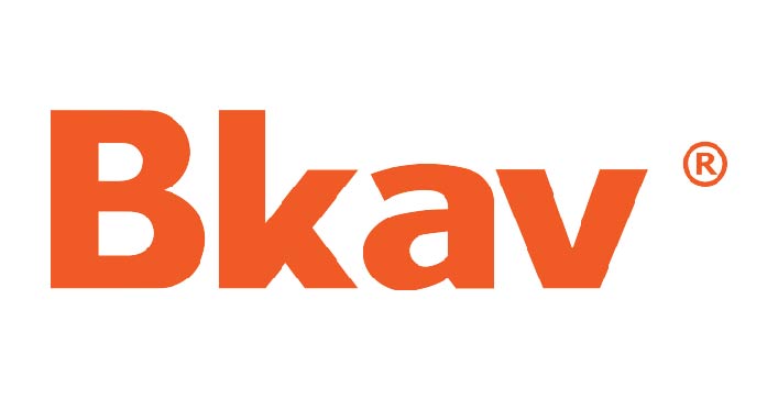 Bkav