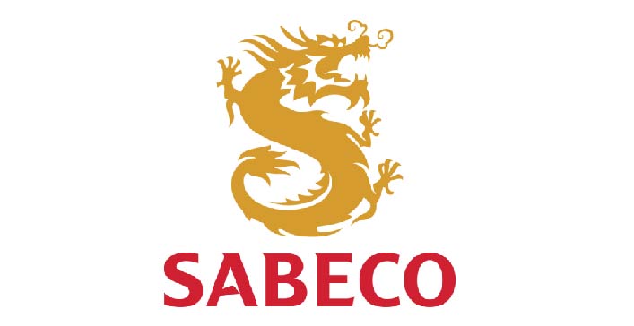 SABECO