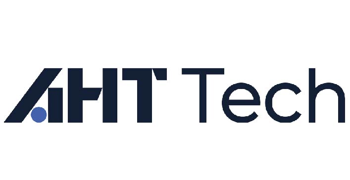 AHT TECH