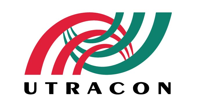UTRACON