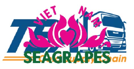 SEAGRAPES