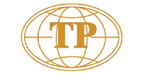 TP