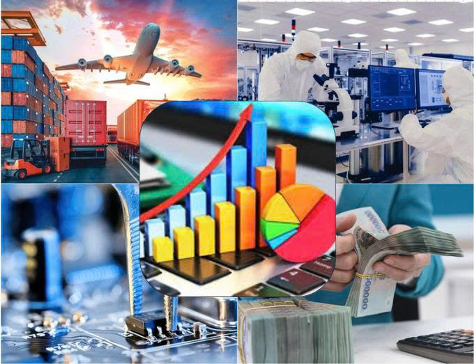 Năng suất nhân tố tổng...