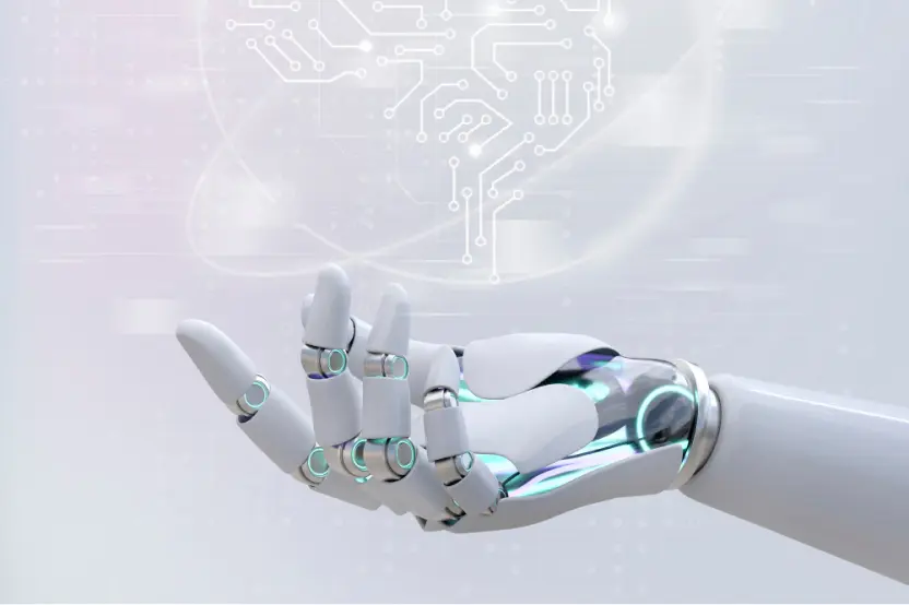 KHOA HỌC & CÔNG NGHỆ