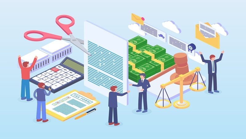 chính sách an toàn sức khỏe nghề nghiệp riêng của mỗi công ty