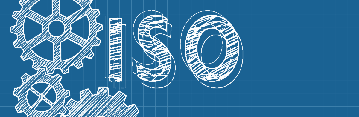 ISO là gì? Lịch sử hình thành ISO iso