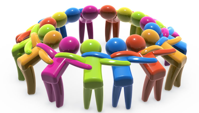 ISO là gì? Lịch sử hình thành ISO ISO