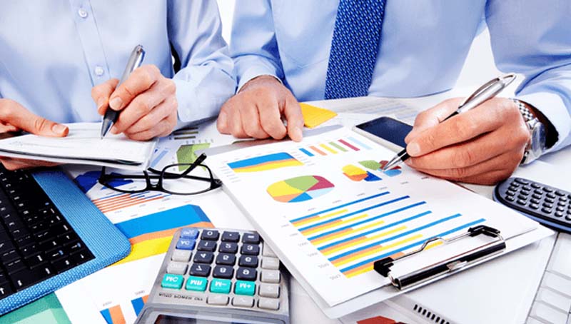 ISO là gì? Lịch sử hình thành ISO